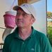 Profile Picture of John Zurcher (@john.zurcher.359) on Facebook