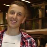 Profile Picture of Richárd Sztupkay (@sztupyricsi) on Instagram