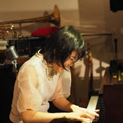Profile Picture of Michiko Inoue (@MichikoInoue-i1q) on Youtube