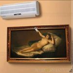 Profile Picture of Braulio Serrano (@losbraulios) on Instagram