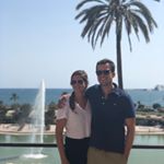 Profile Picture of A L E X A (@alexawhitney3) on Instagram