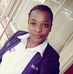 Profile Picture of Rachel Simbo (@rachel.simbo.92) on Facebook