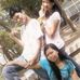 Profile Picture of Charlene Hidalgo (@charlene.hidalgo.39) on Facebook
