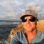 John Heckenkamp - Facebook Profile Picture of John Heckenkamp (@john.heckenkamp.3) on Facebook