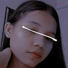Profile Picture of Andrea Espina (@@andreaespina31) on Tiktok