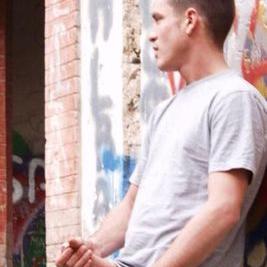 Profile Picture of Jared Stubbs (@damonburt67) on Twitter
