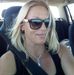 Profile Picture of Kerri Betts (@kerri.betts.10) on Facebook