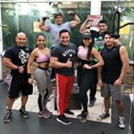 Profile Picture of Antonio Escobedo (@aescobedo36) on Instagram