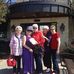 Profile Picture of B Annette Howard (@B-Annette-Howard) on Facebook