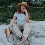 Profile Picture of Rachel🌊 (@rachel_horton_) on Instagram