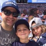 Profile Picture of Jason Jakubowski (@jasonjakubowski2019) on Instagram