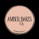 Profile Picture of AMBER BAKES LA (@amberbakesla) on Instagram