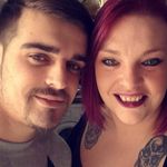 Profile Picture of Daniel Henley (@dhenley2008) on Instagram