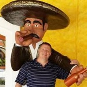 Profile Picture of Scott Milne (@scott.milne1) on Myspace