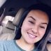 Profile Picture of Hannah Olvera (@hannahope_3) on Twitter