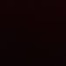 Profile Picture of Jeremy DowDell (@jeremydowdell) on Pinterest