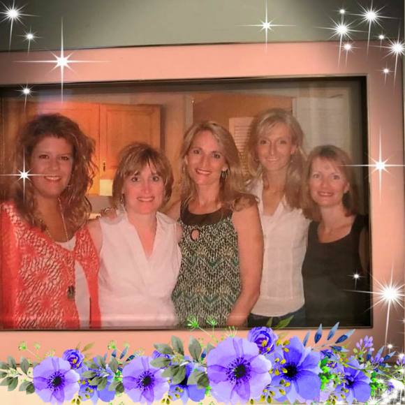 Profile Picture of Kim Pieczynski (@dankel52) on Poshmark