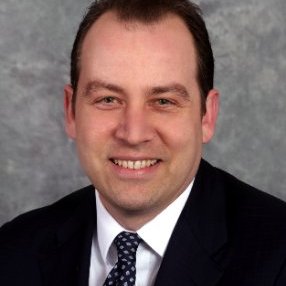 Profile Picture of Jay Cleckner (@Jay_in_0sand1s) on Twitter