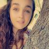 Profile Picture of Kami Pryor (@@kamipryor) on Tiktok