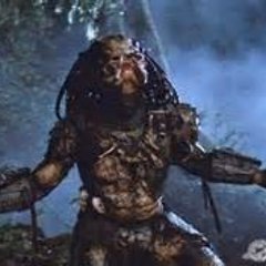 Profile Picture of John McKercher (@kerch1) on Twitter