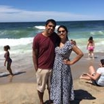 Profile Picture of Ekta Sheth (@ektashah437) on Instagram