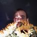Profile Picture of Nathan Burt (@nathan.burt.773) on Facebook