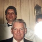 Profile Picture of Paul Lamoureux (@paul.lamoureux.71) on Facebook