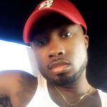 Profile Picture of Eric Franklin (@efrank_4) on Instagram