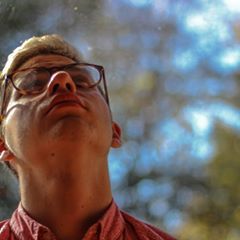 Profile Picture of David Pretorius (@davidpretorius1) on Tiktok