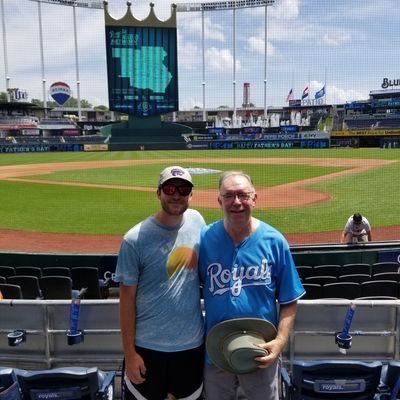 Profile Picture of Isaac Wright (@isaacw34) on Twitter