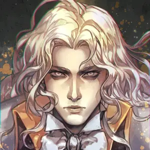 Profile Picture of q (@drepanocitose) on Tiktok