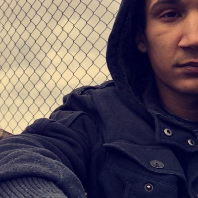Profile Picture of Devin Bigney (@DevinBiggs) on Twitter