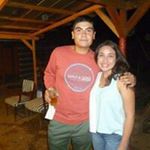 Profile Picture of Jose Machuca Contreras (@josemach91) on Instagram