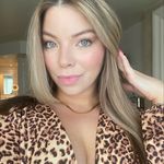 Profile Picture of Emily Irby (@e_irbyyy) on Instagram