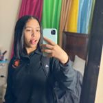 Profile Picture of Ada Guzman (@_agz.8) on Instagram