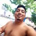 Profile Picture of Carlos Quinteros (soy uno mas ) (@carlos.quinteros.501) on Facebook