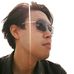 Profile Picture of Kevin Pon (@otakev) on Facebook