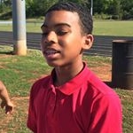 Profile Picture of Jøšįãh Pøøłę (@josiahdagoat2) on Instagram