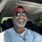 Profile Picture of Derrick Christopher (@Derrick-Christopher) on Facebook