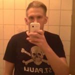 Profile Picture of Kevin Dunker (@kdstyles93) on Instagram
