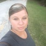 Profile Picture of Kim Dinius (@prettyeyes910) on Instagram