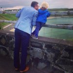 Profile Picture of Mark Carson (@mcarson04) on Instagram