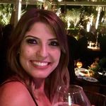 Profile Picture of Laura Devito (@ladcmacedo) on Instagram