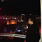 Profile Picture of Héctor Franco González (@hector.francoglez) on Instagram