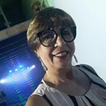 Profile Picture of Elizabeth Cunha de Carvalho (@bethccarvalho) on Instagram