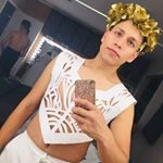 Profile Picture of Irving Alejandro (@ale_jandro_melendez) on Instagram