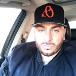 Profile Picture of Brian Ives (@ives2nice) on Instagram