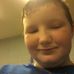 Profile Picture of Brenton Hughes (@brenton.hughes.963) on Facebook