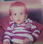 Profile Picture of Selva Nadar (@Selva-Nadar) on Facebook