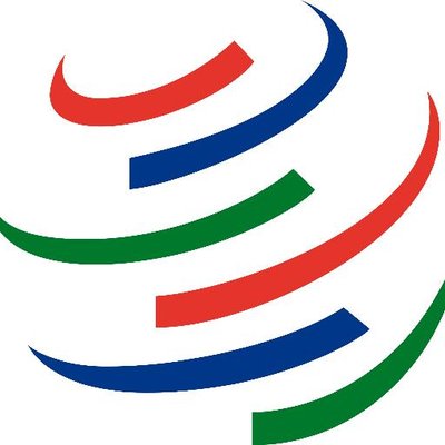 Profile Picture of WTO (@wto) on Twitter